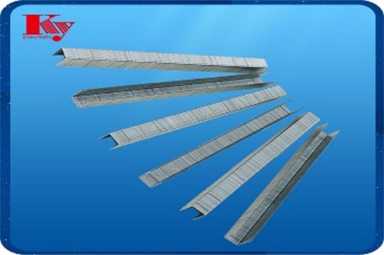 grapas-7110-y-7112
