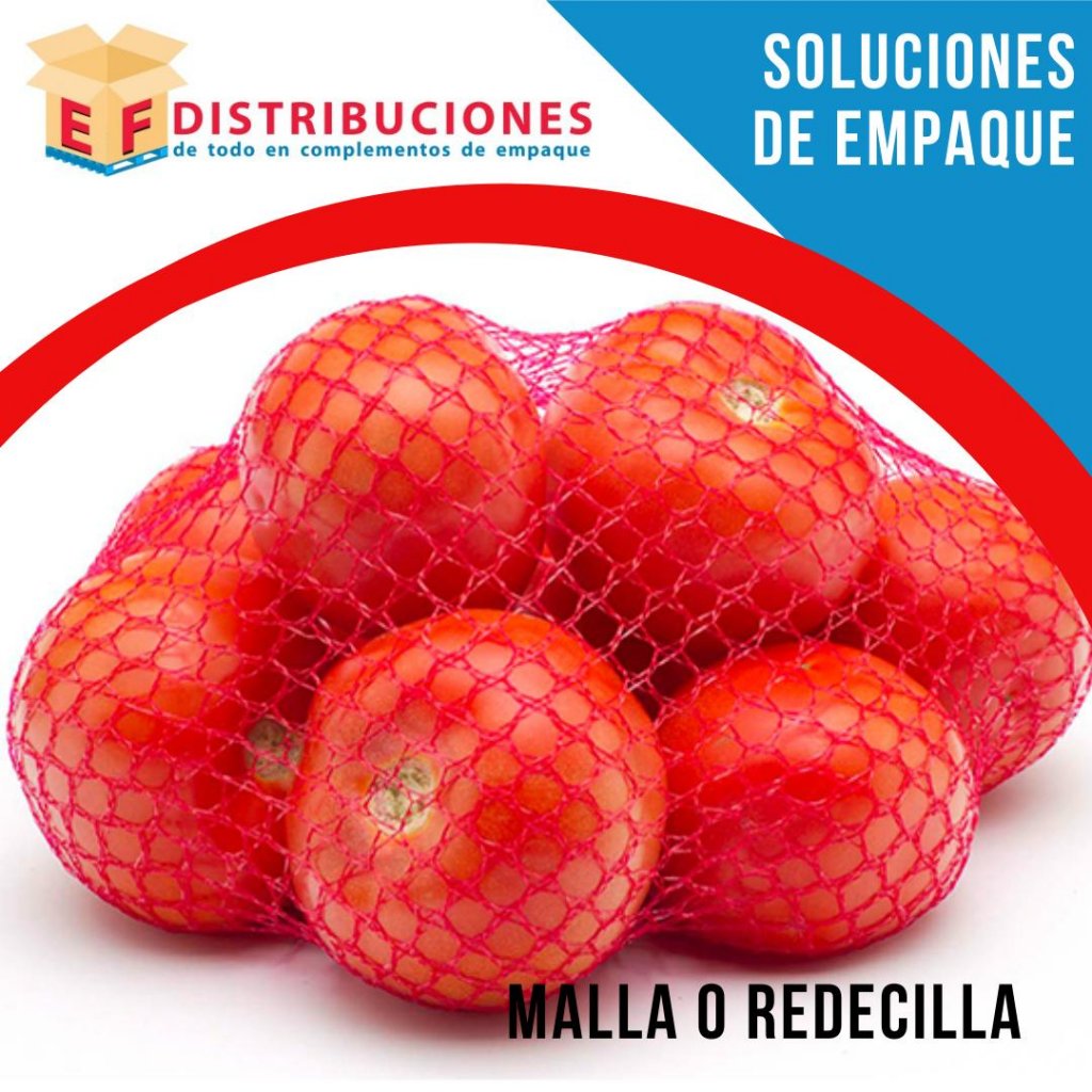 redecilla-plastica
