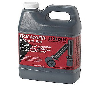 tinta-rollmark