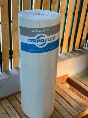 aislante-termico_0