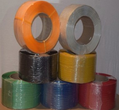 fleje-plastico-de-poliester