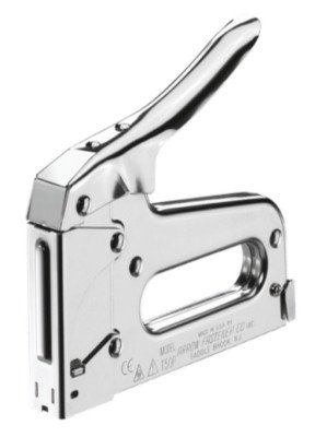 engrapadora-arrow-t-50