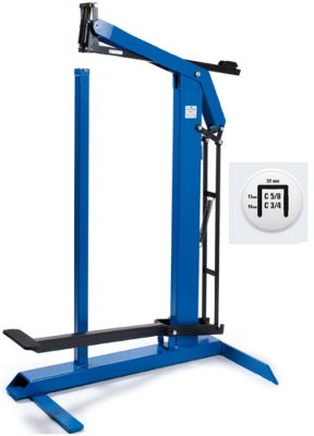 engrapadoras-de-pedal-para-cajas-de-carton